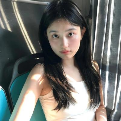失踪的邦妮
