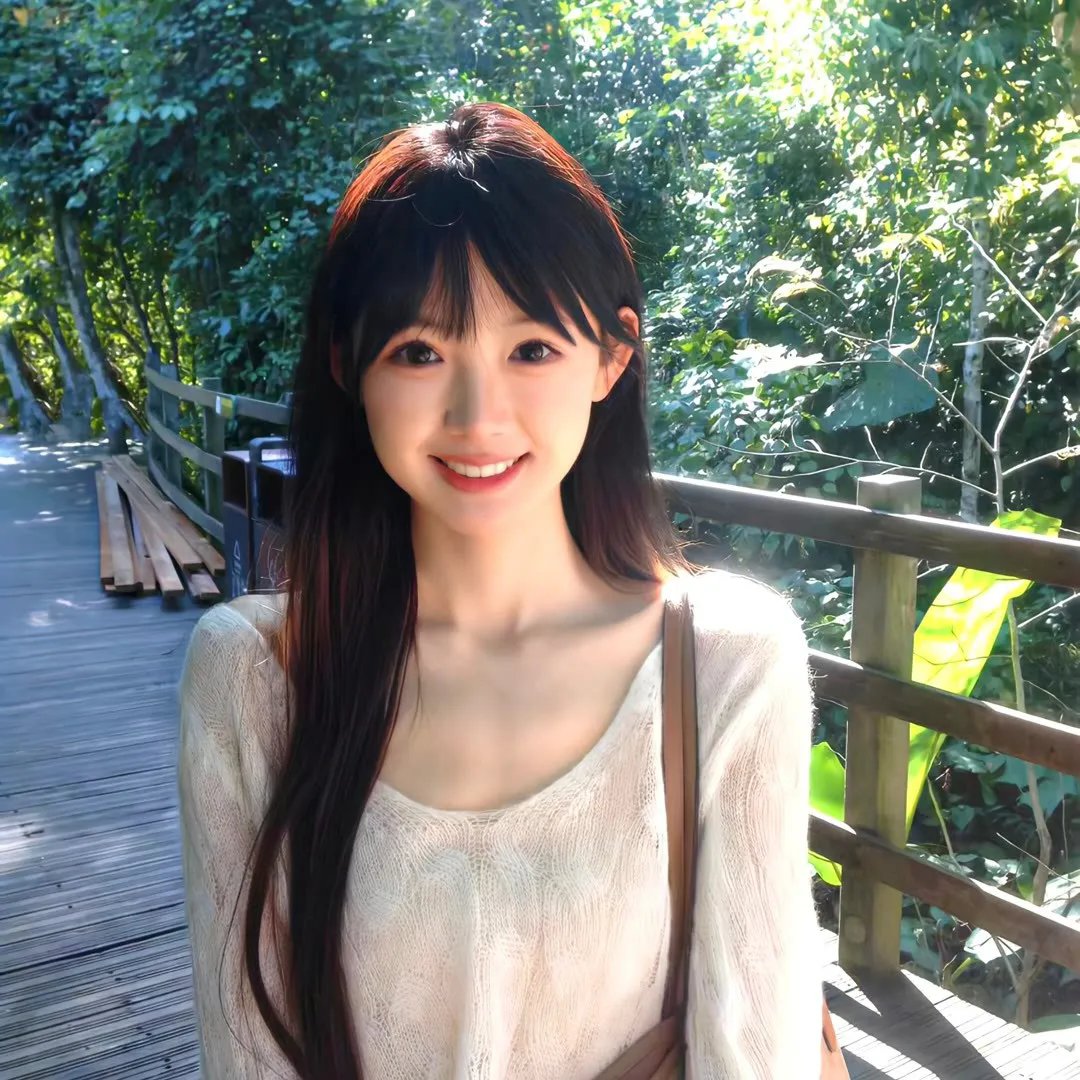 一落千丈:波音大调查
