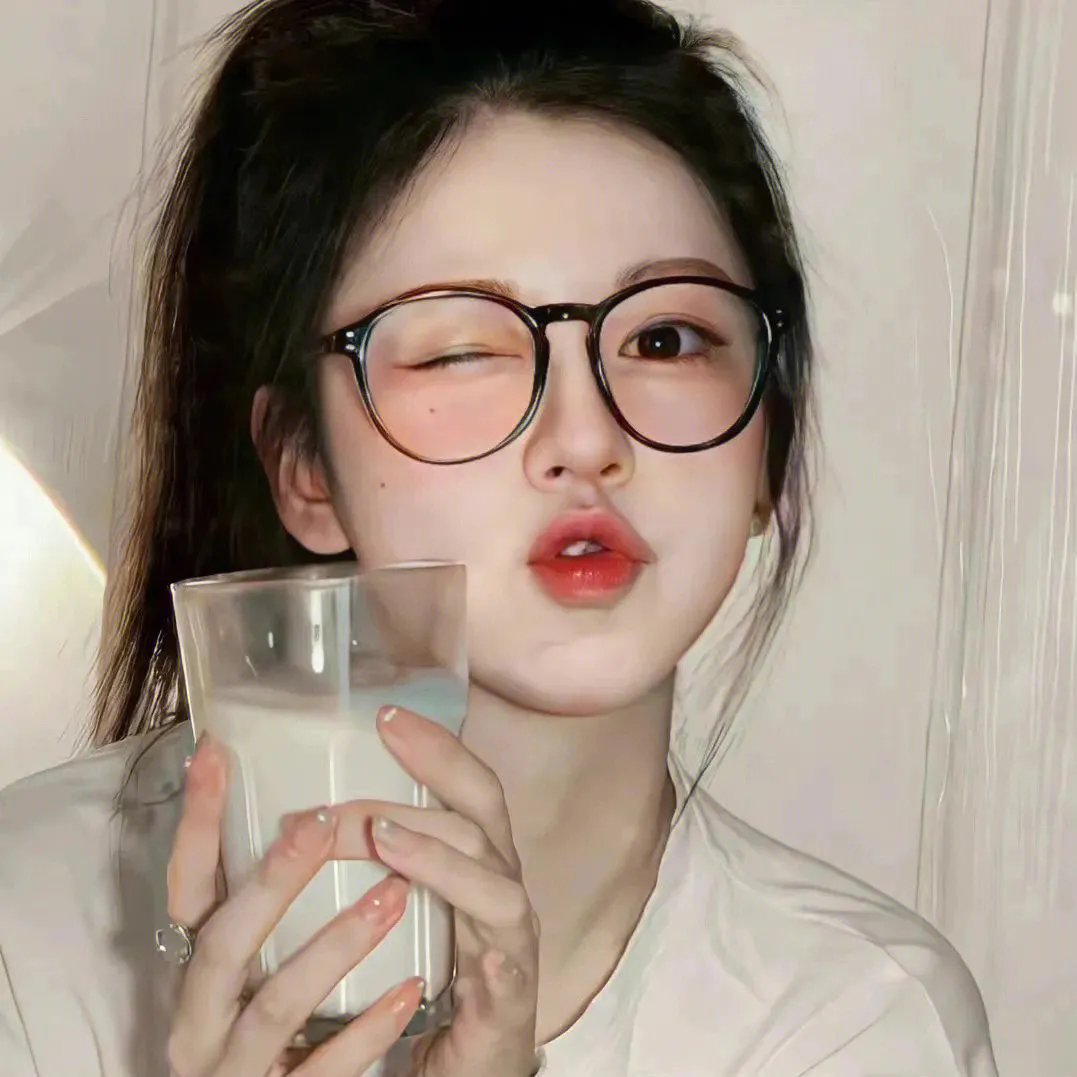 发明圣诞节的人