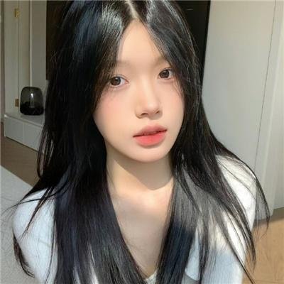 康纳斯的战争