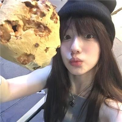 关键下一秒