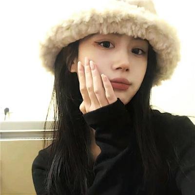 俘虏野生女人