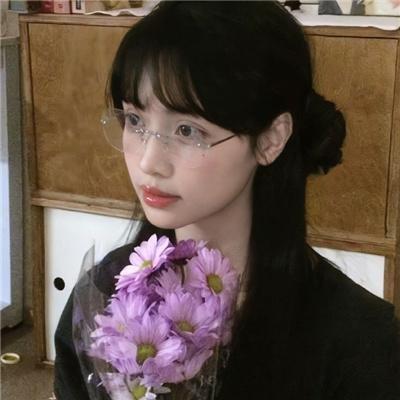 鼓楼情话