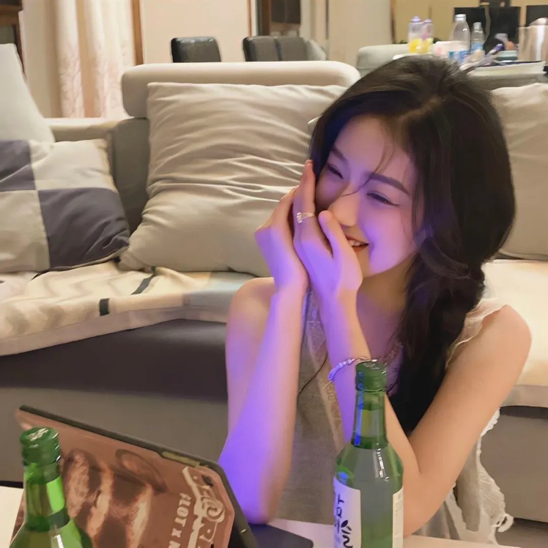 网
