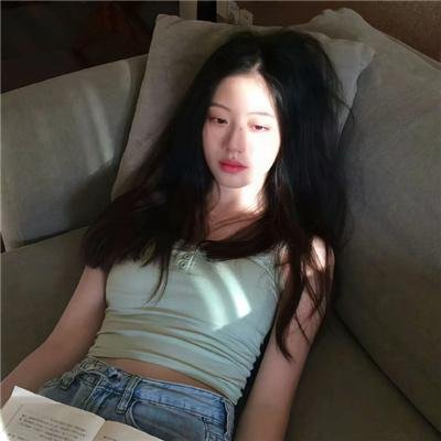 碧娜鲍许
