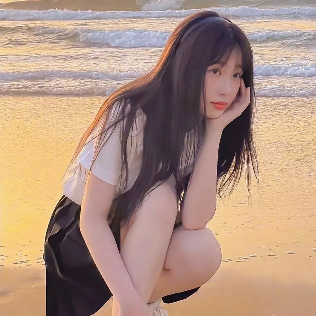 月光光心慌慌5