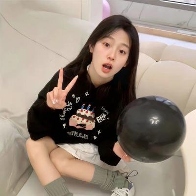 你咪理,我爱你!粤语