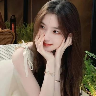 美妙共振