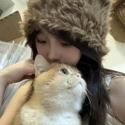 姐妹情深