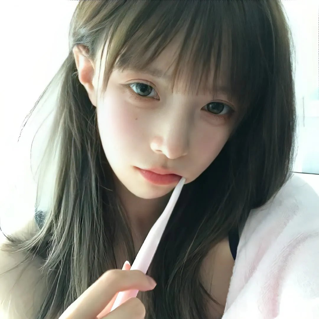魔变