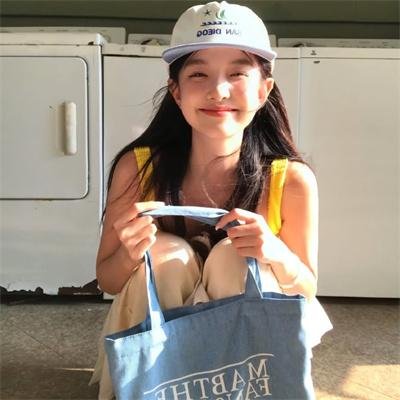 英雄美人
