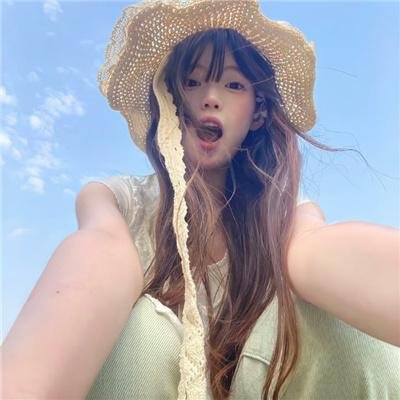 铁血战士
