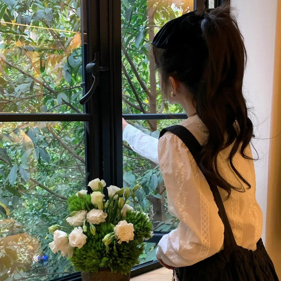 超级少女