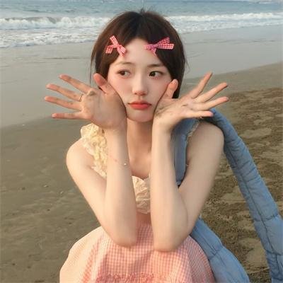 21岁派对