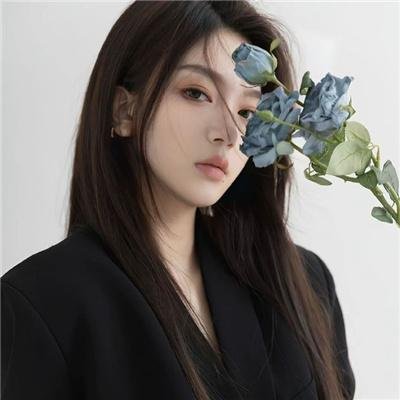 春日小恋曲